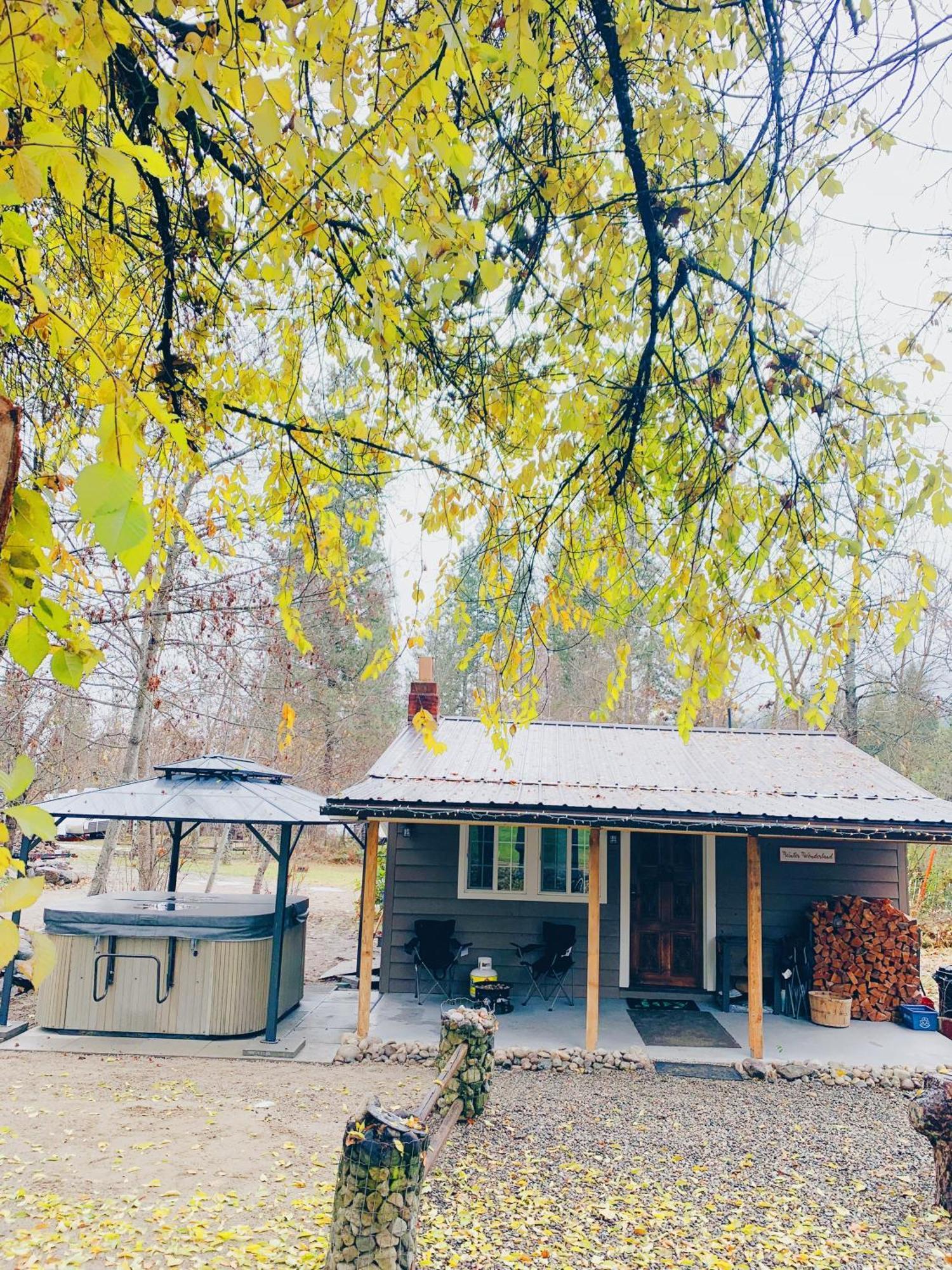 Barefoot And Retreat Motel 2*